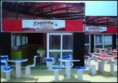 /album/requinte-restaurante/p7213900-jpg/